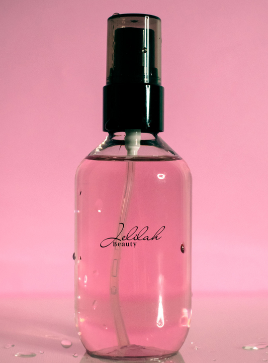 Antioxidant Toner