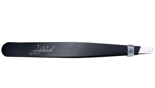 Precision Tweezers