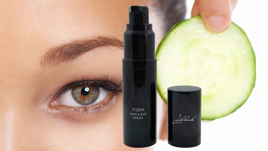 Firm Serum