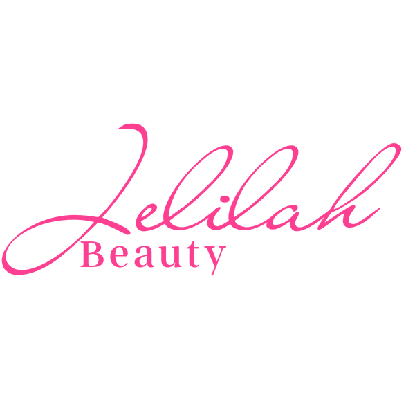 Jelilah Beauty